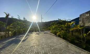 Imagem 3: Vendo ou troco por carro 10x15