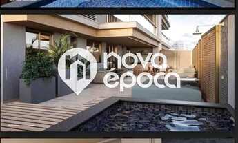 Imagem 5: Botafogo Apartamento com 3 dormitórios