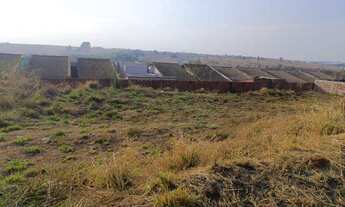 Imagem 3: Terreno à venda, 300 m² por R$ 87.000,00 - Parque Residencial das Flores - Anápolis/GO