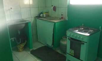 Imagem 5: Encantos do Natal