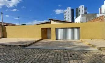 Imagem 6: Vende- se Casa Nova Betânia