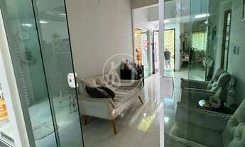 Imagem: LINDO SOBRADO 3 QUARTOS SENDO 2 SUITES E1