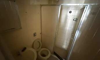 Imagem 6: Imóvel para aluguel possui 30 metros quadrados com 1 quarto em Centro - Niterói - RJ