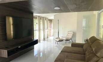 Imagem 3: Casa para aluguel com 240 m², 3 quartos 4 vagas em Parque das Universidades, Campinas