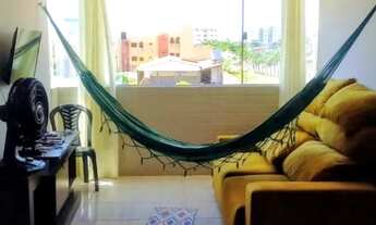 Imagem: Apartamento da Elizeth