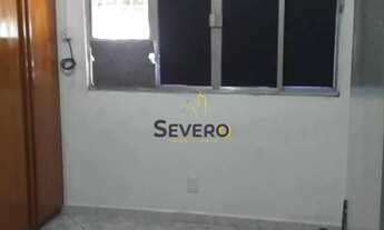 Imagem 3: Apartamento à venda no bairro Mutondo - São Gonçalo/RJ