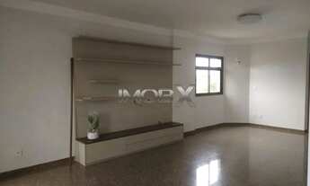 Imagem 3: Apartamento para Locação no Edifício Victoria Park Vila Brunhari