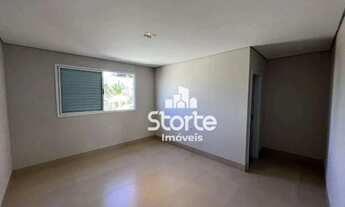 Imagem 5: Excelente casa estilo sobrado com 3 suítes à venda, 250m² por R$1.050.000 - Vigilato Perei