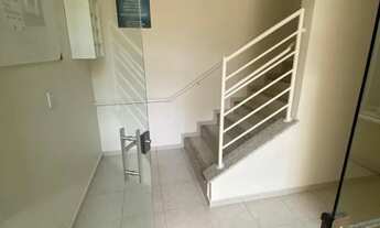 Imagem 6: Apartamento para venda possui 98 metros quadrados com 2 quartos em Cabral - Contagem - Min