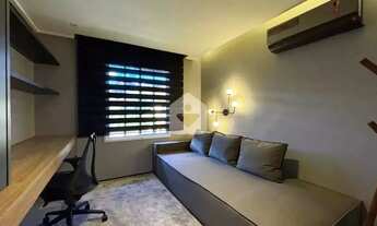 Imagem 13: Casa em Itaipava