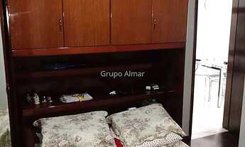 Imagem 6: Casa 3 quartos - São Mateus