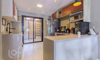 Imagem 5: Casa à venda em Igará com 130 m², 2 quartos, 1 suíte, 2 vagas