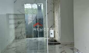 Imagem 2: Casa de condomínio em Rua Roberto Taner - Pilarzinho - Curitiba/PR