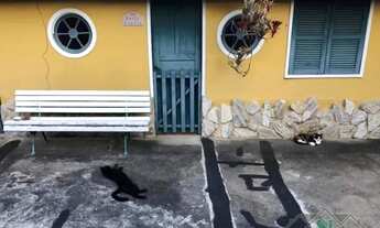 Imagem 3: Casa- Petrópolis, Pedro do Rio