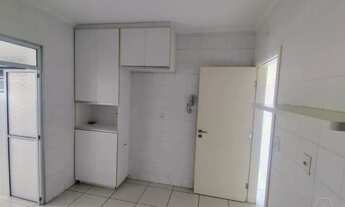 Imagem 3: Apartamento à venda no Parque Baguaçu, Araçatuba