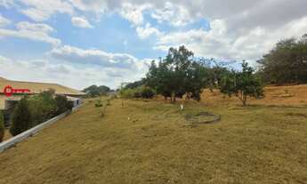 Imagem 6: Sítio com 2.000m² de Área Total à Venda no bairro Residencial Vista da Serra em Igarapé