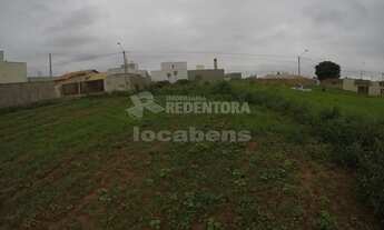 Imagem: Terreno Venda Residencial Borboleta III