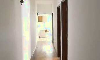 Imagem 6: Casa 150m² Santana - Venda / Locação