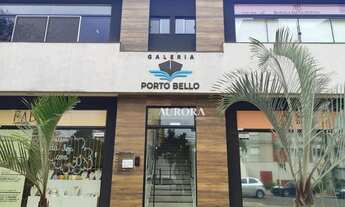 Imagem: Sala para alugar, 63 m² por R$ 3.200,00/mês