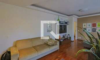 Imagem 3: Apartamento à Venda - Gutierrez, 4 Quartos, 150 m2