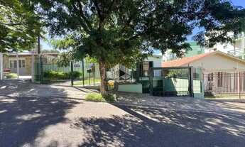 Imagem 2: Vende-se Casa Ampla com 3 Dormitórios e Área de Lazer no Bairro Nonoay - Santa Maria/RS