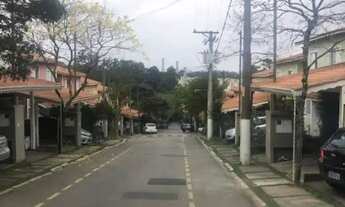 Imagem 2: CASA EM CONDOMÍNIO - GRANJA VIANA - SP