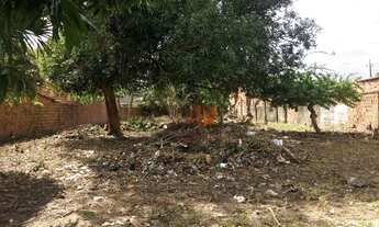 Imagem 5: Terreno para alugar, 2948 m² por R$ 6.000,00/mês - Mondubim - Fortaleza/CE