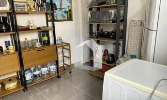 Imagem 6: Casa com 4 dormitórios à venda, 212 m² por R$ 1.499.000,00 - Jardim dos Estados - Poços de