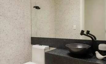 Imagem 7: Apartamento em Rua 234 - Meia Praia - Itapema/SC