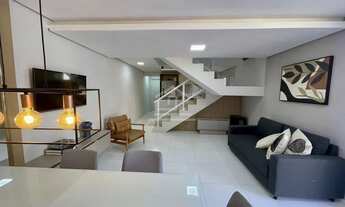 Imagem 2: Condomínio Vila Parati TR63219 THE - 1CECTB6