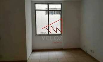 Imagem 5: Apartamento : Padrão / Residencial / Laranjeiras