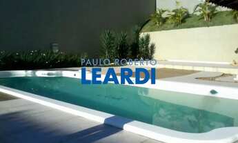 Imagem: CASA EM CONDOMÍNIO - ARUJAZINHO 1, 2, 3