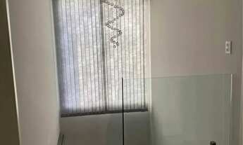 Imagem 7: Casa para venda tem 180 metros quadrados com 2 quartos