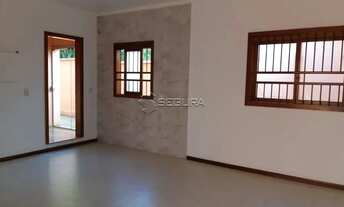 Imagem 3: Casa de dois pisos