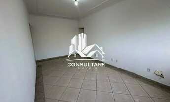 Imagem 3: Apartamento 1 quarto na Ponta da Praia Cod: 1507 MDS