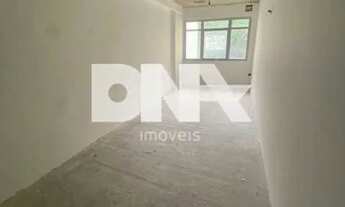 Imagem 4: Sala-À VENDA-Flamengo-Rio de Janeiro-RJ