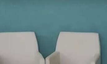 Imagem 3: Casa Bem localizada em San Martin