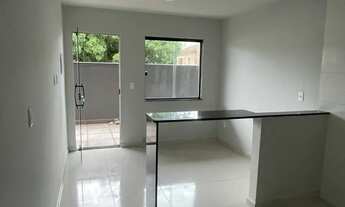 Imagem: Imóvel para venda em Alcântara - São