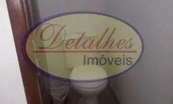 Imagem 4: Sala Comercial para Venda em São José dos Campos, Jardim São Dimas