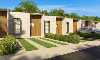 Imagem: AYRTON SENNA CASA NUNCA HABITADA COMPOSTA