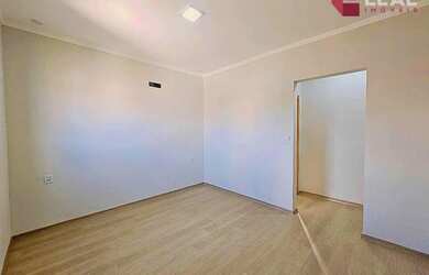 Imagem 16: Apartamento com 3 dormitórios à venda, 100 m² por R$ 530.000,00 - Jardim Aureliano - Pouso