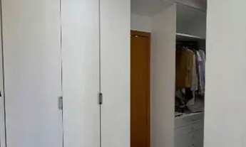 Imagem 6: Apartamento à venda