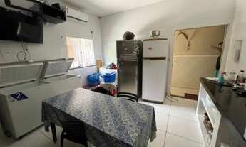 Imagem 5: Casa, 252m², 1 suíte no Umarizal