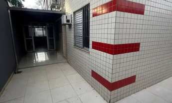 Imagem 2: Apartamento para Locação em Belo Horizonte, Itapoã, 4 dormitórios, 3 suítes, 3 banheiros