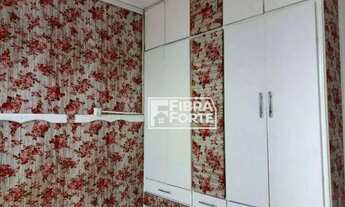 Imagem 7: Casa com 3 dormitórios à venda- São Bernardo - Campinas/SP