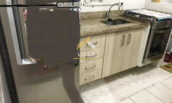 Imagem 5: APARTAMENTO 3 DORMITÓRIOS À VENDA EM VALINHOS