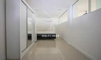 Imagem 7: APARTAMENTO 01 DORMITÓRIO NO MENINO DEUS