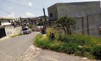 Imagem 4: Lote em Rua Pedralva - Residencial Pamela - Itaquaquecetuba/SP