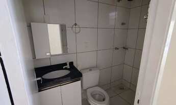 Imagem 5: Casa para alugar no Eusébio