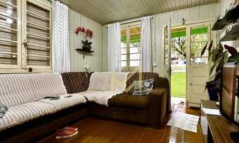 Imagem 4: Terreno à venda, 360 m² por R$ 450.000,00 - Claudete - Cascavel/PR